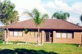 Property photo of 8 Zeolite Place Eagle Vale NSW 2558