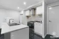 Property photo of 9 Holman Street Mango Hill QLD 4509