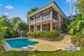 Property photo of 20 Golden Links Drive Murwillumbah NSW 2484