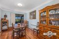 Property photo of 20 Golden Links Drive Murwillumbah NSW 2484