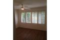 Property photo of 6 Wattle Avenue Bogangar NSW 2488