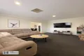 Property photo of 60 Stuart Terrace Port Augusta SA 5700
