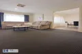 Property photo of 60 Stuart Terrace Port Augusta SA 5700