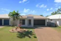Property photo of 15 Skardon Place Kelso QLD 4815