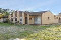 Property photo of 17 Griffith Way Thornlie WA 6108