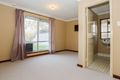 Property photo of 17 Griffith Way Thornlie WA 6108