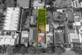 Property photo of 97 John Street Lidcombe NSW 2141