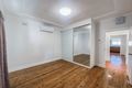 Property photo of 97 John Street Lidcombe NSW 2141