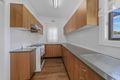 Property photo of 97 John Street Lidcombe NSW 2141