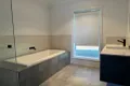 Property photo of 29 Hemers Road Dural NSW 2158
