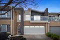 Property photo of 1-9 Kirkstead Grove Craigieburn VIC 3064