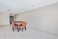 Property photo of 1-9 Kirkstead Grove Craigieburn VIC 3064