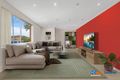 Property photo of 1/58-60 Copeland Street Liverpool NSW 2170