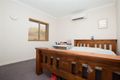 Property photo of 9 Avocet Brace South Hedland WA 6722