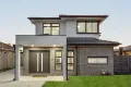 Property photo of 1/157 Maidstone Street Altona VIC 3018