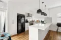 Property photo of 1/157 Maidstone Street Altona VIC 3018