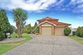Property photo of 1 Marie Place Horsley NSW 2530