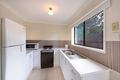 Property photo of 3/39 Garfield Road Woodridge QLD 4114