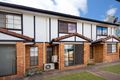Property photo of 13/39 Garfield Road Woodridge QLD 4114