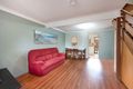Property photo of 3/39 Garfield Road Woodridge QLD 4114