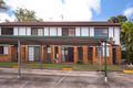 Property photo of 13/39 Garfield Road Woodridge QLD 4114