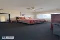 Property photo of 60 Stuart Terrace Port Augusta SA 5700