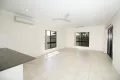 Property photo of 15 Skardon Place Kelso QLD 4815