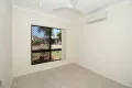 Property photo of 15 Skardon Place Kelso QLD 4815