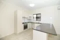 Property photo of 15 Skardon Place Kelso QLD 4815