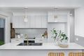 Property photo of 19 Ilumba Avenue Davistown NSW 2251