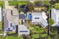 Property photo of 12 Eccles Road Ocean Grove VIC 3226