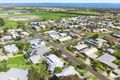 Property photo of 12 Eccles Road Ocean Grove VIC 3226