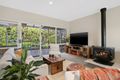 Property photo of 12 Eccles Road Ocean Grove VIC 3226