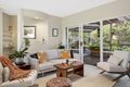 Property photo of 12 Eccles Road Ocean Grove VIC 3226