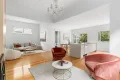 Property photo of 213 Buckley Street Seddon VIC 3011