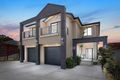 Property photo of 11A Sherwood Street Revesby NSW 2212