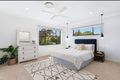 Property photo of 11A Sherwood Street Revesby NSW 2212