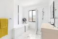 Property photo of 11A Sherwood Street Revesby NSW 2212
