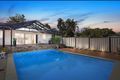 Property photo of 11A Sherwood Street Revesby NSW 2212