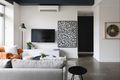 Property photo of 8/40 St David Street Fitzroy VIC 3065