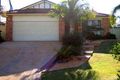 Property photo of 8 Vega Place Hinchinbrook NSW 2168