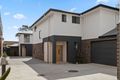 Property photo of 29 Young Avenue West Hindmarsh SA 5007