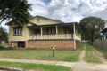 Property photo of 6 Holman Street Kempsey NSW 2440
