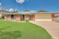 Property photo of 8 Vaglass Street Taroomball QLD 4703
