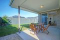 Property photo of 13 Brigade Street Jordan Springs NSW 2747