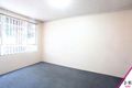 Property photo of 1/3 Terry Road West Ryde NSW 2114