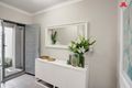 Property photo of 1/30 Buttermere Approach Waikiki WA 6169