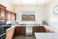 Property photo of 24 Grandview Grove Toorak Gardens SA 5065