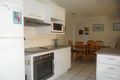 Property photo of 70 George Street Tewantin QLD 4565