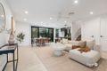 Property photo of 18/35 Smith Place Cannon Hill QLD 4170